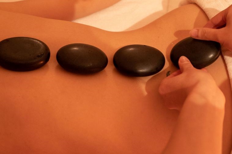 Khách Sạn Nam Cường Hải Dương